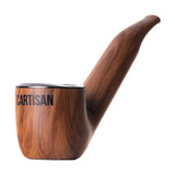 Cartisan The Inspector