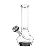 MJ Arsenal Nexus Water Pipe