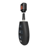 Penjamin Car Key (5)