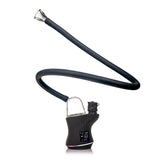 MJ Arsenal The Bridge Focus V Carta Top