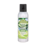 Smoke Odor Spray