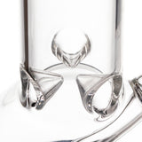 MJ Arsenal Nexus Water Pipe