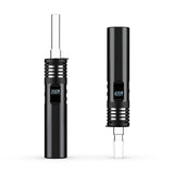 Arizer Air Max Portable Vaporizer