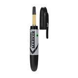 Penjamin Permanent Marker (5)