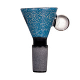 MJ Arsenal Dichro Flower Bowl