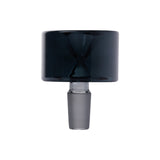 Vesper Gravity Bong