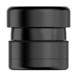 Flower Mill - 2" Next Gen Premium Grinder