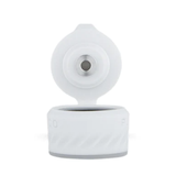 Puffco Peak Pro Joystick Cap
