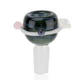 Empire Glassworks Galactic Bowl