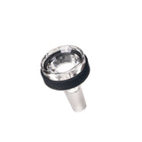 MJ Arsenal Nexus Water Pipe