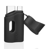 GRAV Silicone Dugouts (12 Pack)