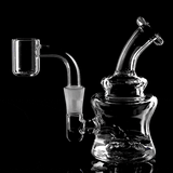 Jammer Mini Rigâ„¢ MJ Arsenal 