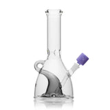 MJ Arsenal x A Good Witch - A Good Bong