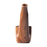 Cartisan The Inspector