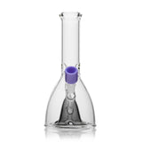 MJ Arsenal x A Good Witch - A Good Bong