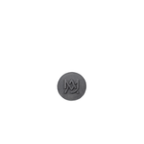 MJ Arsenal Mini Jig Silicone Plug