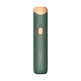 CCELL Go Stik Battery