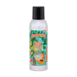 Smoke Odor Spray