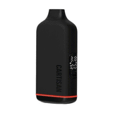 Cartisan Veil Bar NEO