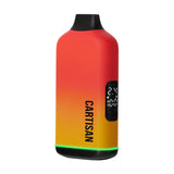 Cartisan Veil Bar NEO