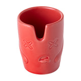 BIGFUN! Potheads Ashtray Set