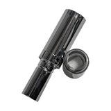Randy's Sand Quartz Atomizer