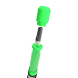 Penjamin Danksaber (5)