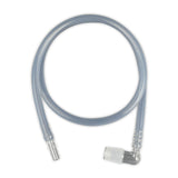 Arizer Desktop Vaporizer Replacement Parts