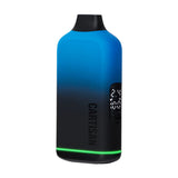 Cartisan Veil Bar NEO