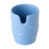 BIGFUN! Potheads Ashtray Set