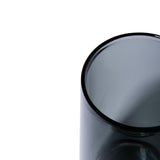 Vesper Gravity Bong