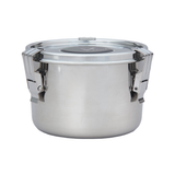 Freshstor CVault Storage Case (Large - XS Twist)