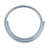 Arizer Desktop Vaporizer Replacement Parts