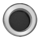 Bullet Wax Atomizer EVO