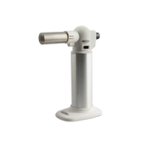 Blazer Big Buddy Turbo Torch