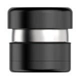 Flower Mill - 2" Next Gen Premium Grinder