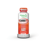 QCarbo16 Same-Day Detox